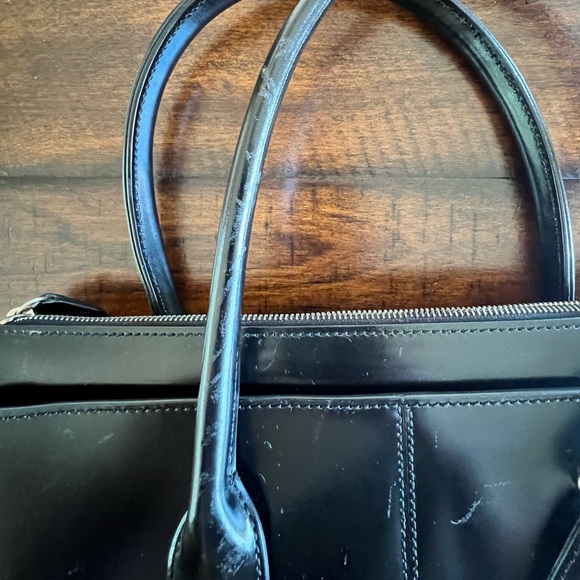 TOD’S Shoulder Bag - Picture 11 of 13